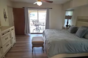 1200 Mineo Dr, Punta Gorda, FL 33950 - Photo 12