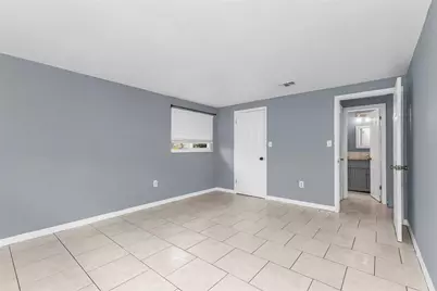 573 Skylark Lane NW, Port Charlotte, FL 33952 - Photo 20