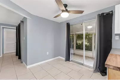 573 Skylark Lane NW, Port Charlotte, FL 33952 - Photo 6