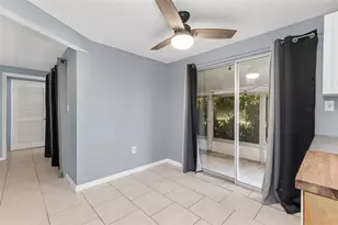 573 Skylark Ln NW, Port Charlotte, FL 33952 - Photo 6