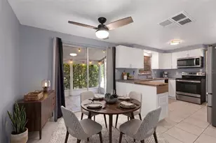 573 Skylark Ln NW, Port Charlotte, FL 33952 - Photo 8