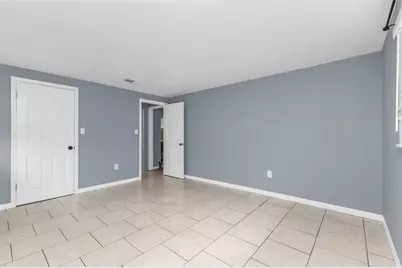 573 Skylark Lane NW, Port Charlotte, FL 33952 - Photo 24