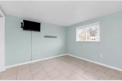 573 Skylark Lane NW, Port Charlotte, FL 33952 - Photo 26