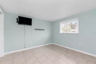 573 Skylark Ln NW, Port Charlotte, FL 33952 - Photo 26