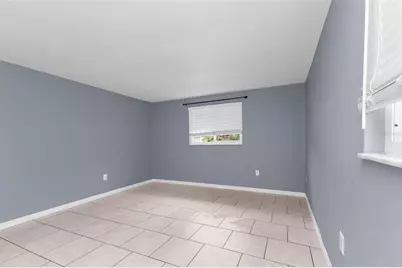 573 Skylark Lane NW, Port Charlotte, FL 33952 - Photo 32