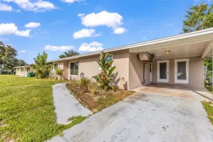 573 Skylark Ln NW, Port Charlotte, FL 33952 - Photo 34