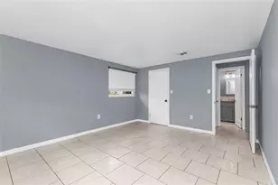 573 Skylark Ln NW, Port Charlotte, FL 33952 - Photo 34