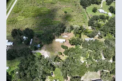 3423 SW Kabrich Terrace, Arcadia, FL 34266 - Photo 14