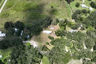 3423 SW Kabrich Ter, Arcadia, FL 34266 - Photo 14