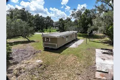 3423 SW Kabrich Terrace, Arcadia, FL 34266 - Photo 16