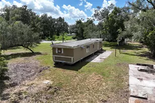 3423 SW Kabrich Ter, Arcadia, FL 34266 - Photo 16