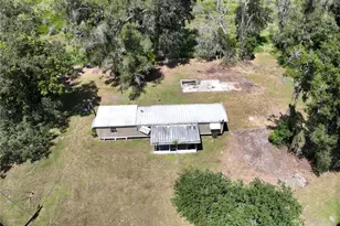 3423 SW Kabrich Ter, Arcadia, FL 34266 - Photo 2