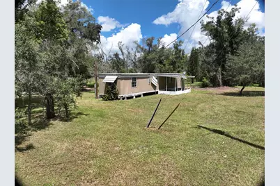 3423 SW Kabrich Terrace, Arcadia, FL 34266 - Photo 18