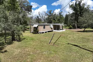 3423 SW Kabrich Ter, Arcadia, FL 34266 - Photo 18