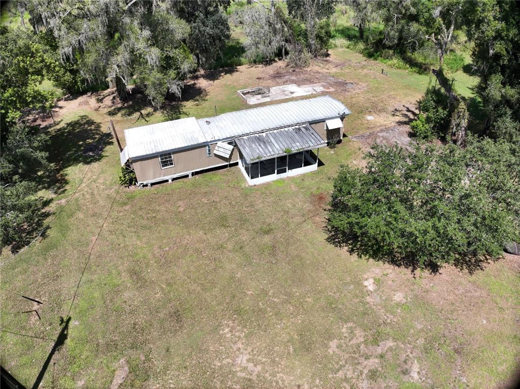 3423 SW Kabrich Ter - 3423 SW Kabrich Ter, Arcadia, FL 34266 Luxury Property | Jose Angel Pina