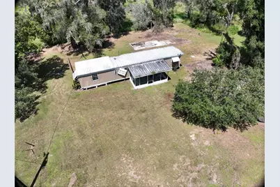 3423 SW Kabrich Terrace, Arcadia, FL 34266 - Photo 1