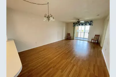 3310 Loveland Boulevard #606, Punta Gorda, FL 33980 - Photo 6