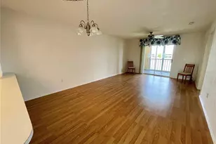 3310 Loveland Blvd, Punta Gorda, FL 33980 - Photo 6