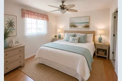 3310 Loveland Boulevard #606, Punta Gorda, FL 33980 - Photo 16