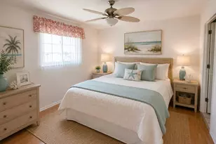 3310 Loveland Blvd, Punta Gorda, FL 33980 - Photo 16