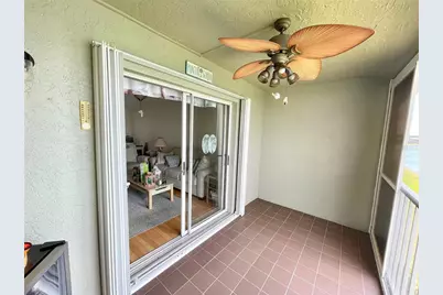 3310 Loveland Boulevard #606, Punta Gorda, FL 33980 - Photo 22