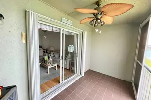 3310 Loveland Blvd, Punta Gorda, FL 33980 - Photo 22
