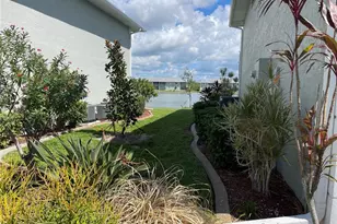 3310 Loveland Blvd, Punta Gorda, FL 33980 - Photo 26