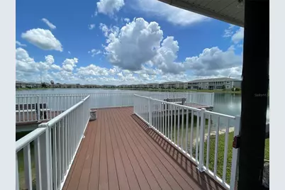 3310 Loveland Boulevard #606, Punta Gorda, FL 33980 - Photo 36