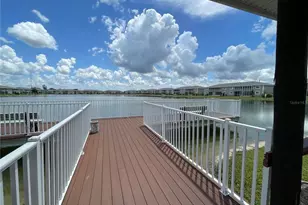 3310 Loveland Blvd, Punta Gorda, FL 33980 - Photo 36