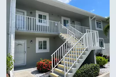 3310 Loveland Boulevard #606, Punta Gorda, FL 33980 - Photo 2