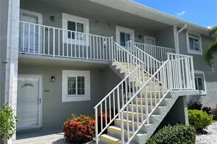 3310 Loveland Blvd, Punta Gorda, FL 33980 - Photo 2
