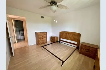 3310 Loveland Boulevard #606, Punta Gorda, FL 33980 - Photo 10