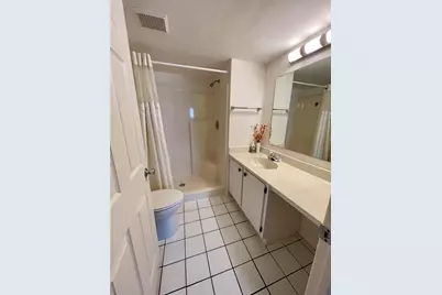 3310 Loveland Boulevard #606, Punta Gorda, FL 33980 - Photo 18