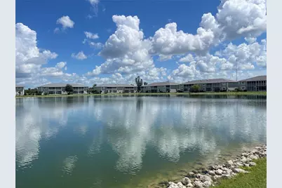 3310 Loveland Boulevard #606, Punta Gorda, FL 33980 - Photo 30