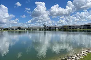 3310 Loveland Blvd, Punta Gorda, FL 33980 - Photo 30