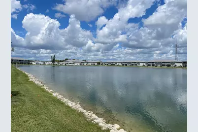 3310 Loveland Boulevard #606, Punta Gorda, FL 33980 - Photo 28