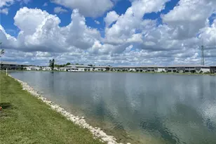 3310 Loveland Blvd, Punta Gorda, FL 33980 - Photo 28