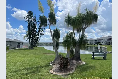 3310 Loveland Boulevard #606, Punta Gorda, FL 33980 - Photo 32