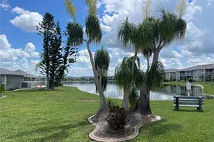3310 Loveland Blvd, Punta Gorda, FL 33980 - Photo 32
