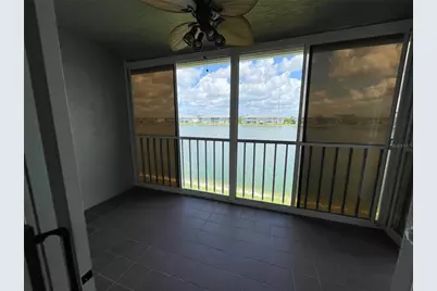 3310 Loveland Boulevard #606, Punta Gorda, FL 33980 - Photo 20