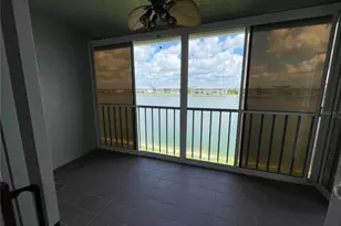 3310 Loveland Blvd, Punta Gorda, FL 33980 - Photo 20