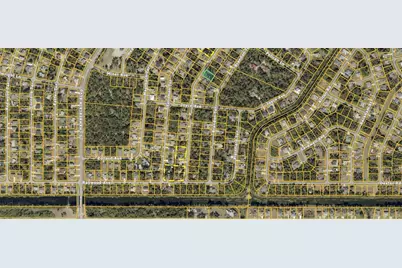 Lot 3, Dakota Terrace, North Port, FL 34286 - Photo 2