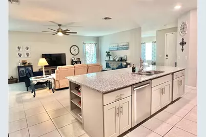 25864 Aysen Drive, Punta Gorda, FL 33983 - Photo 6