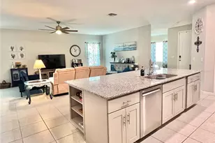 25864 Aysen Dr, Punta Gorda, FL 33983 - Photo 6