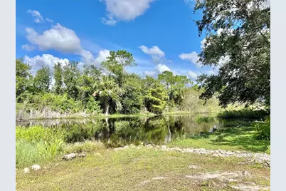 25864 Aysen Drive, Punta Gorda, FL 33983 - Photo 26