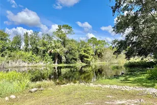 25864 Aysen Dr, Punta Gorda, FL 33983 - Photo 26