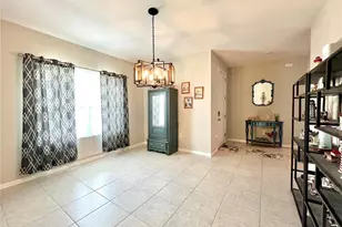 25864 Aysen Dr, Punta Gorda, FL 33983 - Photo 14