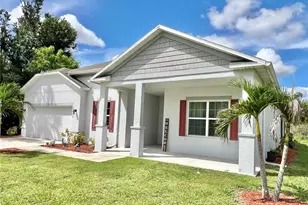 25864 Aysen Dr, Punta Gorda, FL 33983 - Photo 28