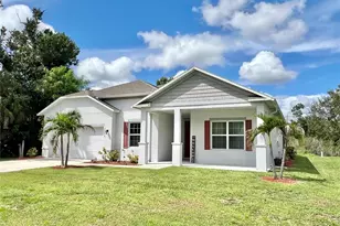 25864 Aysen Dr, Punta Gorda, FL 33983 - Photo 2