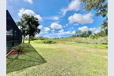 25864 Aysen Drive, Punta Gorda, FL 33983 - Photo 24